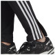Adidas Γυναικείο παντελόνι φόρμας Adicolor Classics SST Track Pants